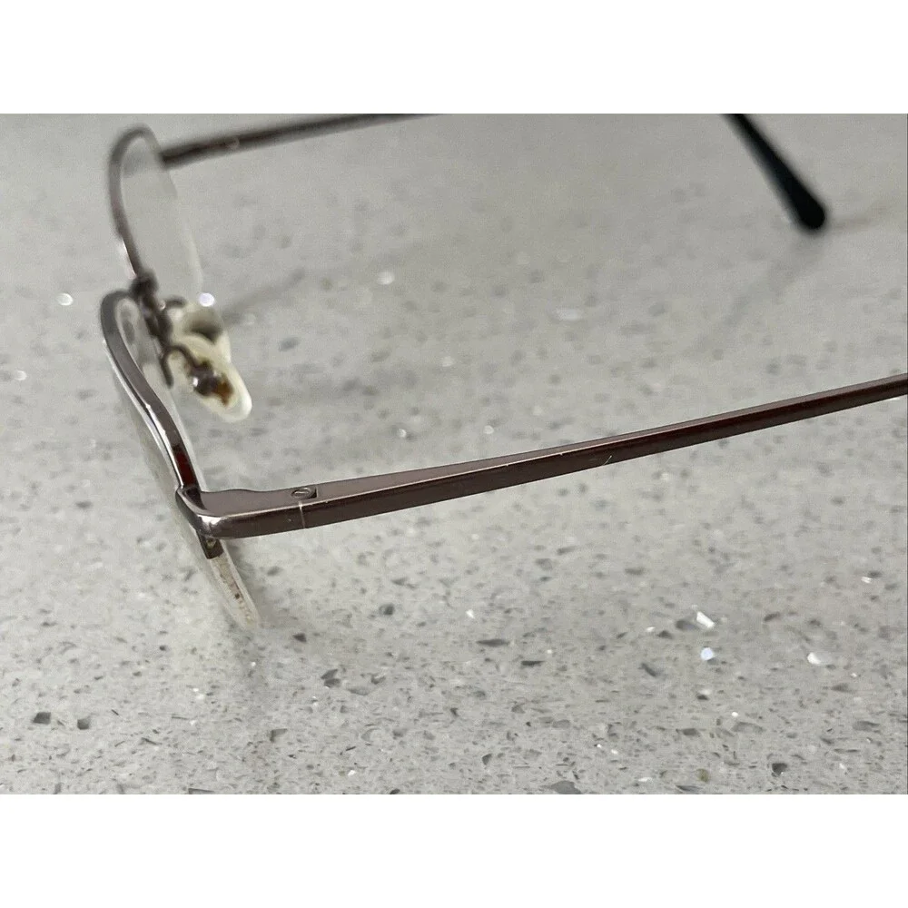 Revolution this frames